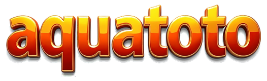 aquatoto