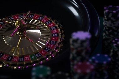 aquatoto platform dashboard showing football, casino, esports, and slots categories