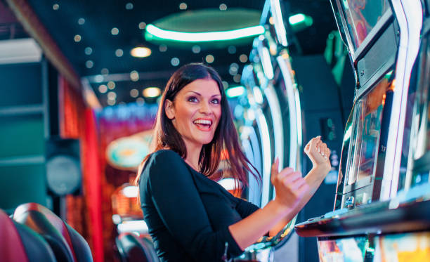 DANA OVO GoPay e-wallet icons