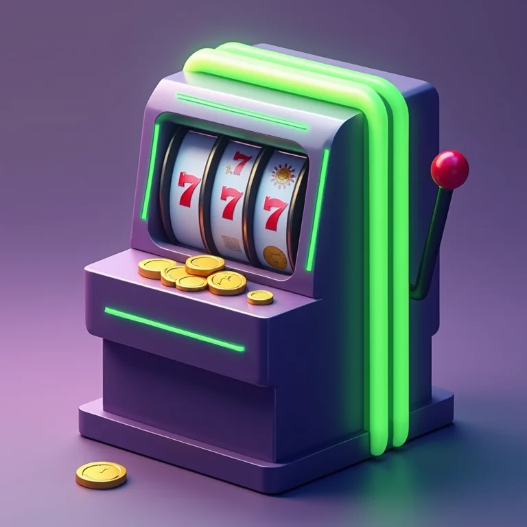 Multi-Bet Game 