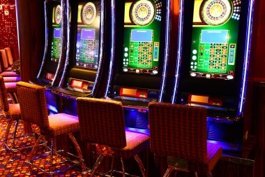 aquatoto Multi-Bet ticket builder showing multiple football selections and combined odds