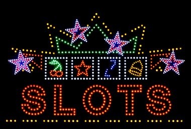 aquatoto Number Table interface showing number selection grid and payout odds