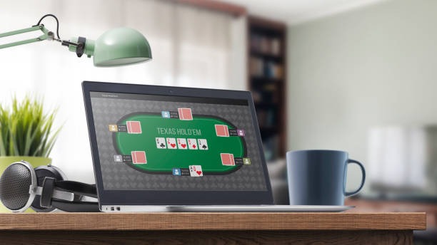 Speed Baccarat live-dealer interface on aquatoto showing camera feed and betting controls